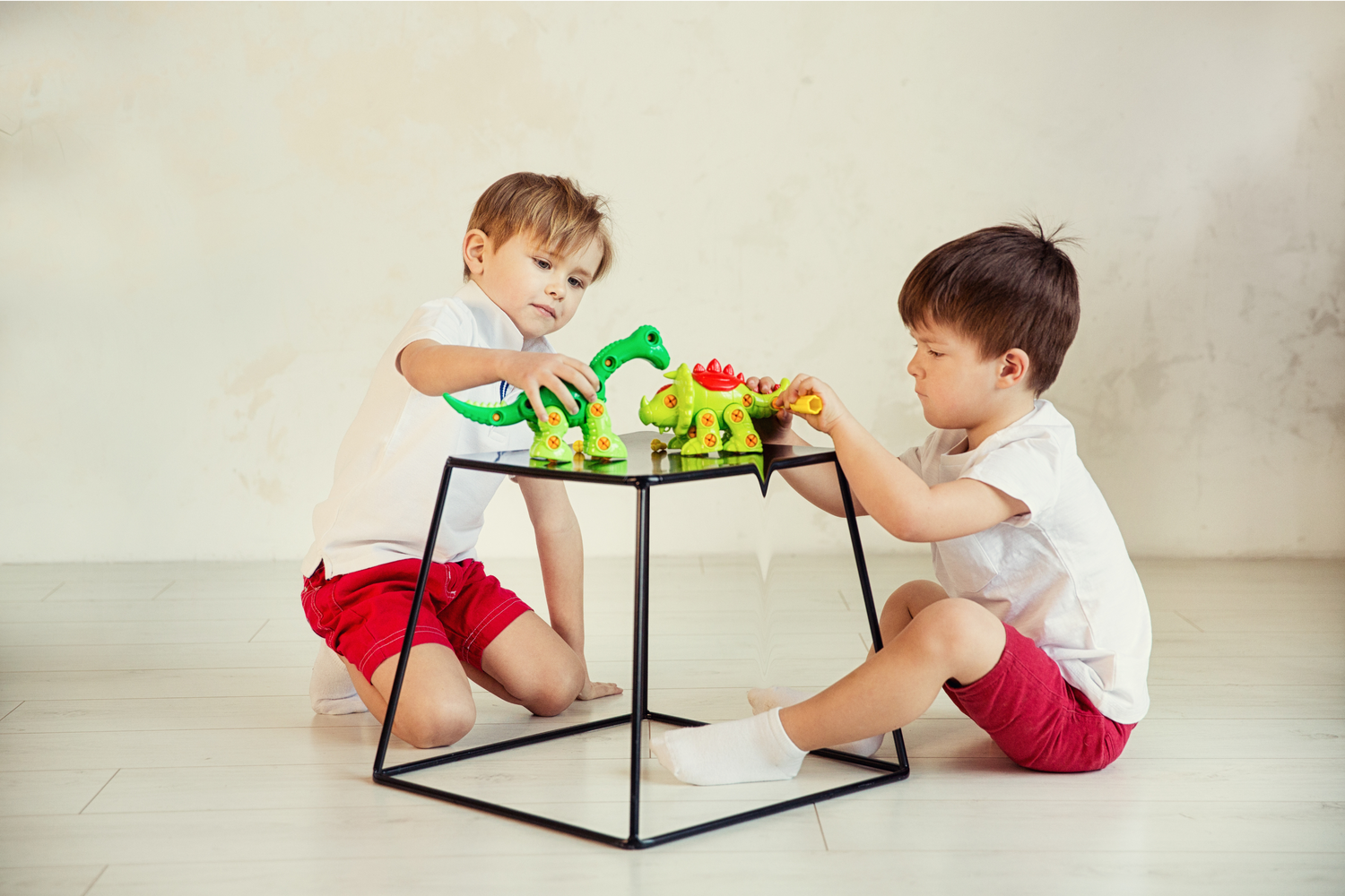 Kids accessories