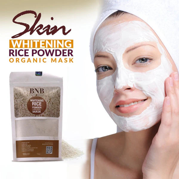 BNB Facial skincare kit